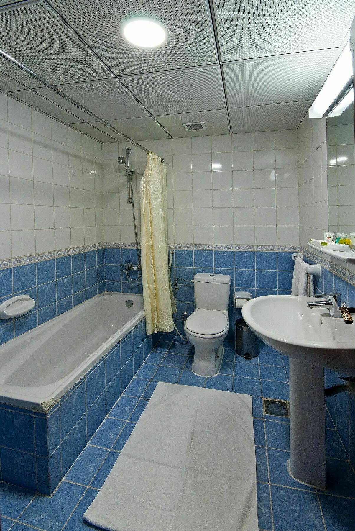 אל-מדינה Diyar Al Nakheel Hotel מראה חיצוני תמונה